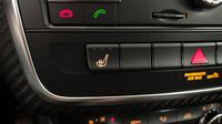 Mercedes Gla 200 d Intuition — photo 27
