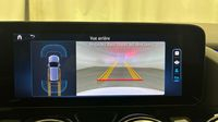 Mercedes Classe B 200d 150ch AMG Line Edition 8G-DCT — photo 28