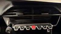 Peugeot 208 1.2 PureTech 75ch S&S Style — photo 26