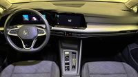Volkswagen Golf 2.0 TDI SCR 116ch Life Plus DSG7 — photo 11