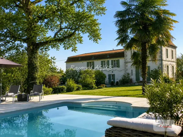 Terrain en individuel 13412 m²
