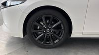 Mazda Mazda3 2.0 e-SKYACTIV-X M-Hybrid 186ch Sportline BVA — photo 20