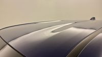 Toyota Yaris Cross 116h Dynamic MY22 — photo 22