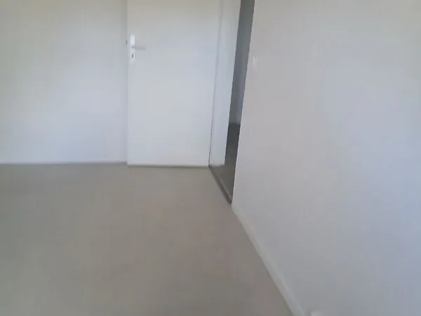 Colocation chambrz