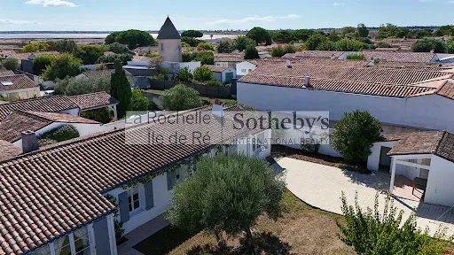 Maison 5 pièces 125 m²