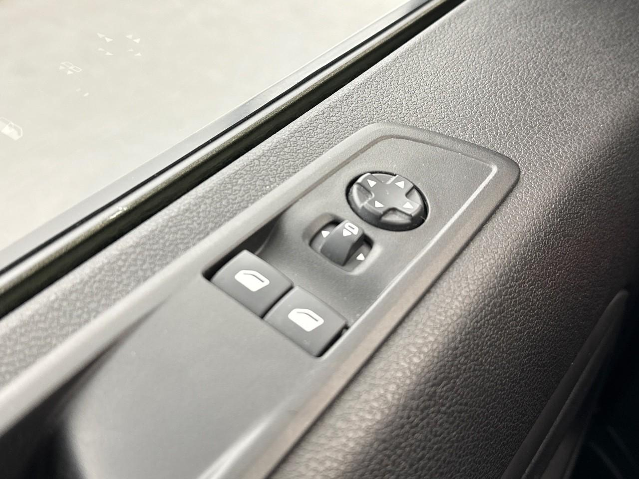 Citroën Spacetourer xl bluehdi 180 s&s eat8 business — photo 15