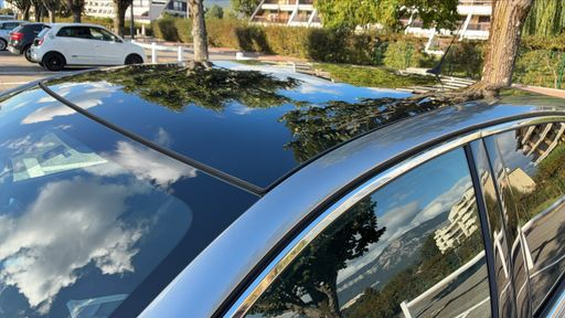Peugeot 308 1.5 BlueHDi 130 EAT8 - GT Line – 2020 – 93615 km – Diesel – Boîte Automatique — photo 11