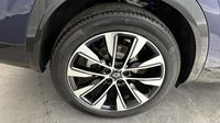 Renault Espace 1.2 E-Tech full hybrid 200ch Techno 7 places - 24 — photo 31