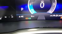 Volkswagen Touran 2.0 TDI 150ch VW Edition DSG7 7 places — photo 9
