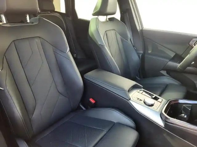 Bmw X3 xdrive30e 299ch m sport — photo 21
