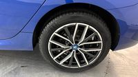 Bmw Série 2 Active Tourer 225e 245ch xDrive M Sport DKG7 — photo 22