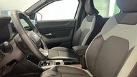 Dacia Duster 1.6 hybrid 140ch Extreme — photo 12