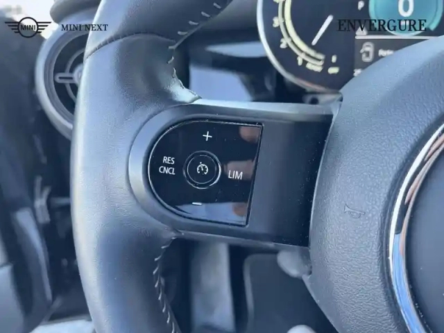Mini Mini 5 portes cooper 136ch edition premium plus bva7 — photo 29