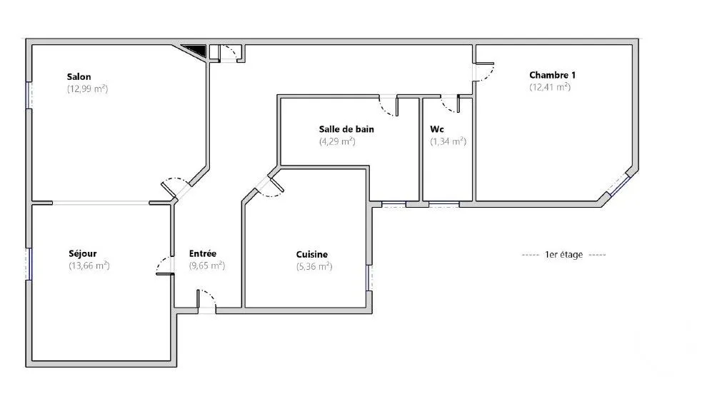 Photo 2