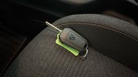 Peugeot 2008 1.2 Hybrid 136ch Style e-DCS6 — photo 16