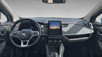 Renault Zoé E-Tech Techno charge normale R135 Achat Integral - 22B — photo 8