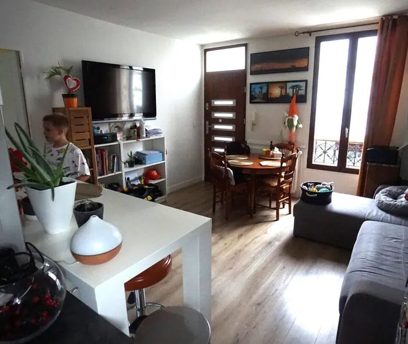 Photo 3