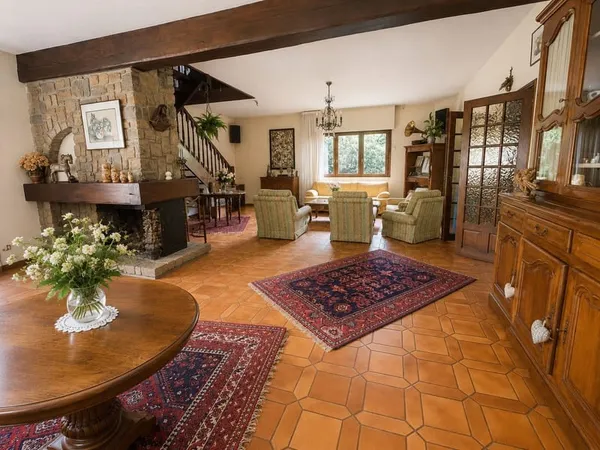Maison à vendre Billy-Montigny