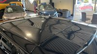 Ds Ds 3 Crossback PureTech 100ch Performance Line — photo 22