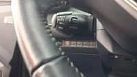 Peugeot 2008 1.5 BlueHDi 130ch S&S Roadtrip EAT8 125g — photo 17