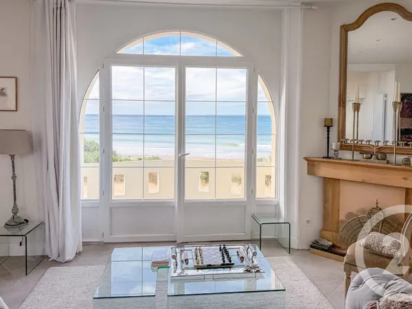 Maison 7 pièces 157 m²