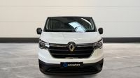 Renault Trafic L1H1 3T 2.0 Blue dCi 130ch Confort E6E