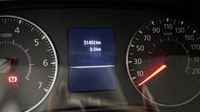 Dacia Duster 1.5 Blue dCi 115ch Prestige + 4x2 — photo 9