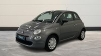 Fiat 500 1.2 8v 69ch S&S Pop