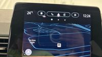 Mitsubishi Asx 1.6 MPI HEV 143ch Instyle — photo 18