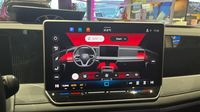 Volkswagen Tiguan 1.5 eTSI 130ch VW Edition DSG7 — photo 18
