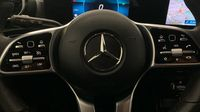 Mercedes Classe A 160 109ch Progressive Line — photo 25