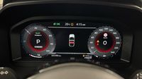 Nissan Qashqai e-POWER 190ch N-Connecta 2022 — photo 10