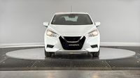 Nissan Micra 1.0 IG-T 92ch Acenta 2021.5 — photo 1