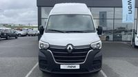 Renault Master F3500 L3H3 2.3 Blue dCi 135ch Confort Euro6E