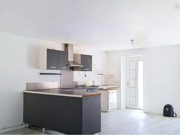 Location maison Jossigny