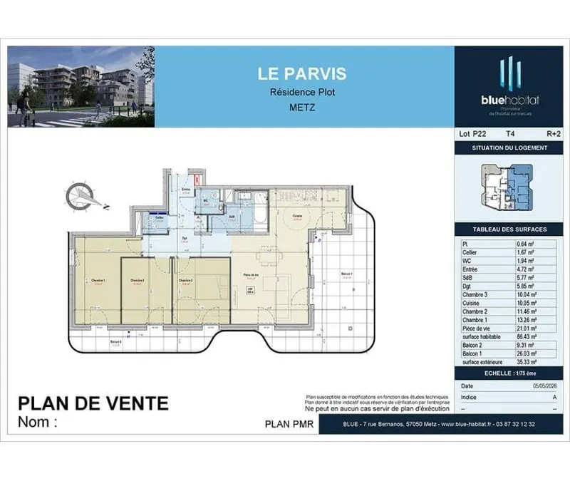 Photo 1