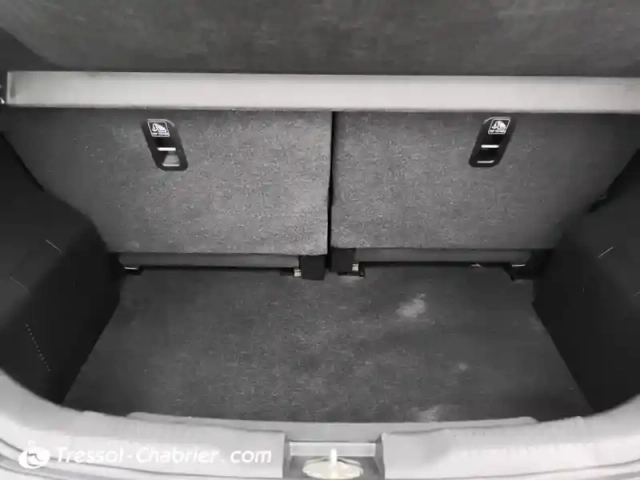 Suzuki Ignis 1.2 dualjet pack — photo 8