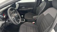 Dacia Jogger 1.0 TCe 110ch Extreme 7 places — photo 12