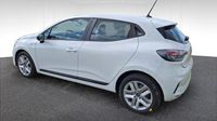 Renault Clio 1.5 Blue dCi 100ch Evolution - 24 — photo 6