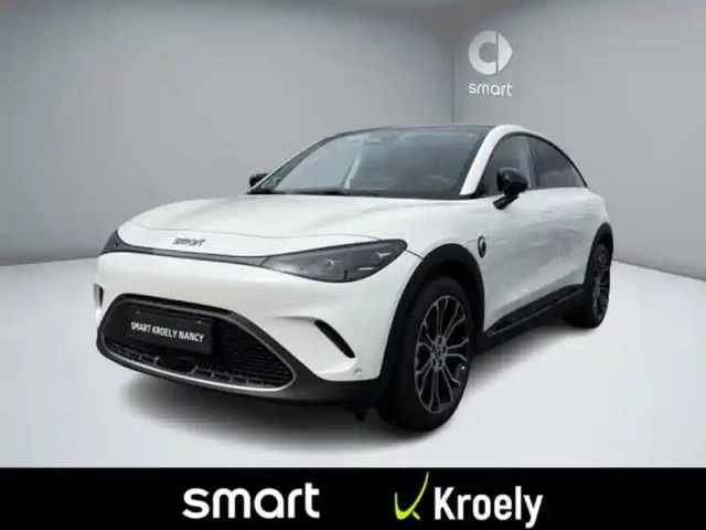 Smart 2 00 kw premium