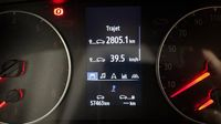 Renault Clio 1.0 TCe 90ch Evolution — photo 9