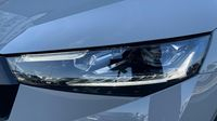 Skoda Scala 1.0 TSI Evo2 116ch Monte-Carlo DSG7 — photo 17