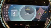 Mini Mini Cooper S 178ch Edition Camden BVA7 — photo 18