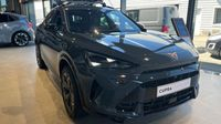 Cupra Formentor 1.5 eTSI Hybrid 150ch V DSG7