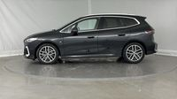 Bmw Série 2 Active Tourer 218d 150ch M Sport DKG7 — photo 7