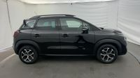 Citroen C3 Aircross PureTech 110ch S&S Shine — photo 4