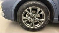 Ford Kuga 2.5 Duratec 180ch Hybrid FlexiFuel ST-Line X Powershift — photo 9