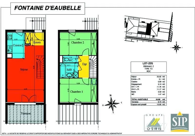 Photo 3