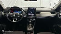 Renault Arkana 1.6 E-Tech 145ch Intens -21B — photo 11