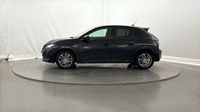 Peugeot 208 1.2 PureTech 100ch S&S Style EAT8 — photo 7